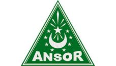 Profil PCNU Pengurus Cabang Kabupaten Purworejo