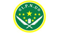 Profil PCNU Pengurus Cabang Kabupaten Purworejo