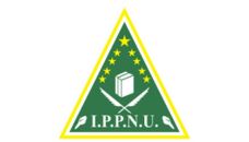 Profil PCNU Pengurus Cabang Kabupaten Purworejo