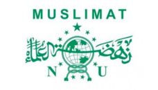 Profil PCNU Pengurus Cabang Kabupaten Purworejo