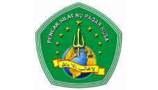 Profil PCNU Pengurus Cabang Kabupaten Purworejo