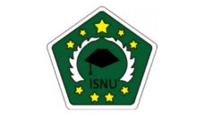 Profil PCNU Pengurus Cabang Kabupaten Purworejo